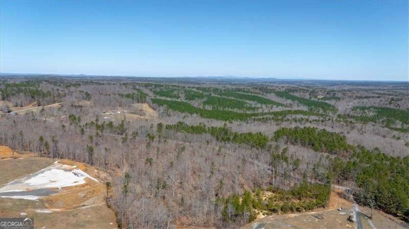 Dallas, GA 30132,0 Snote Jones RD