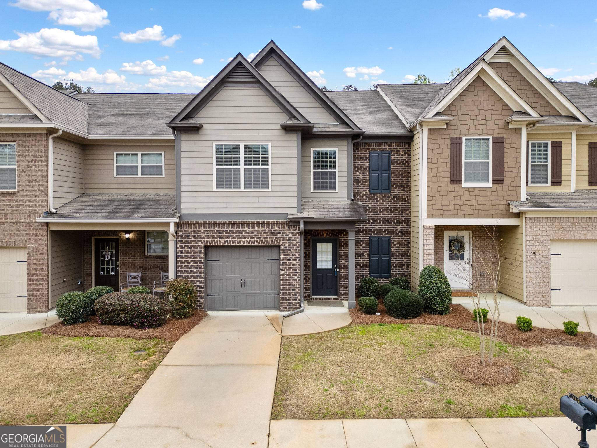 Acworth, GA 30102,249 Madison AVE