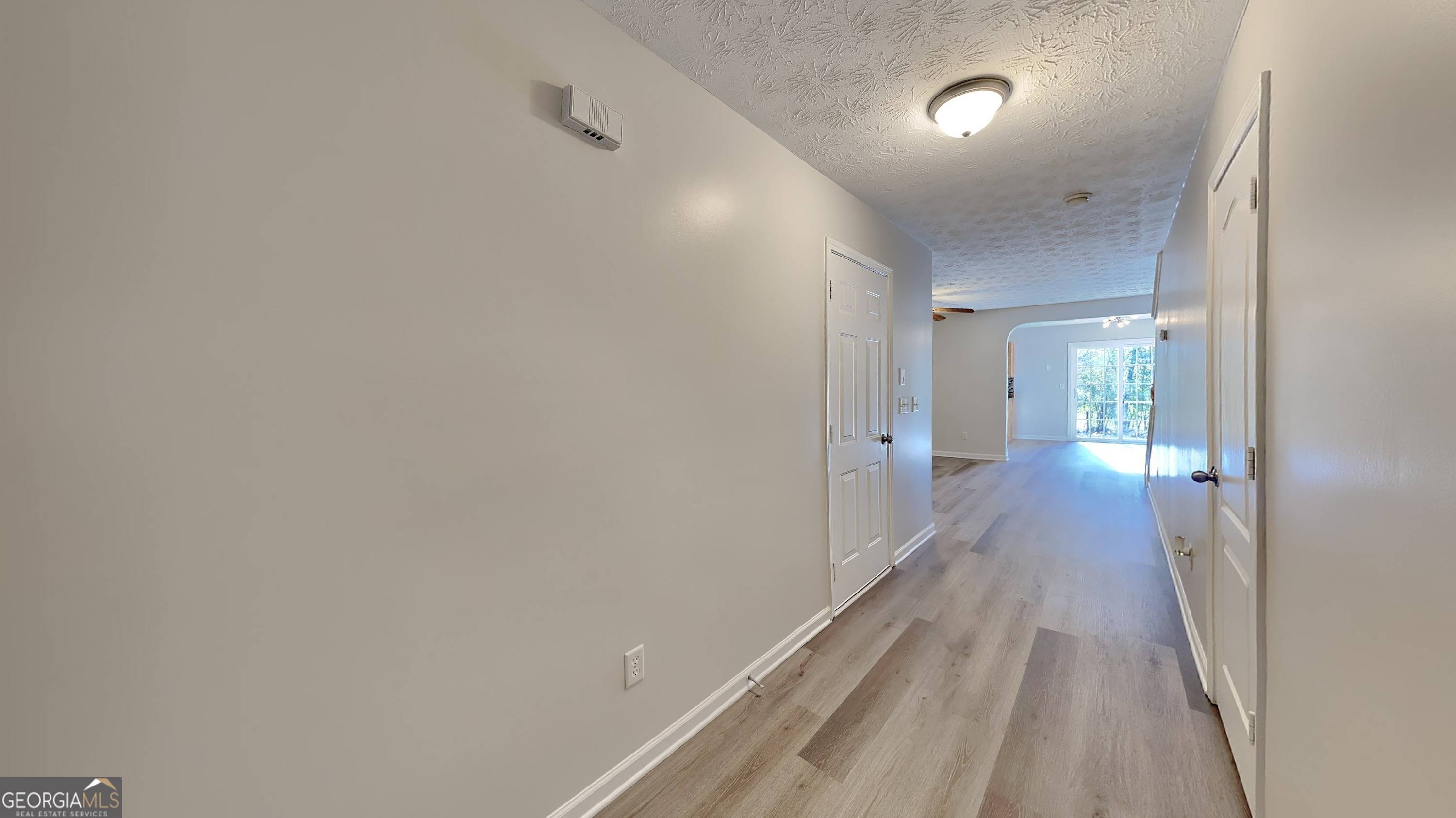 Mcdonough, GA 30253,955 Magnolia Gardens WALK