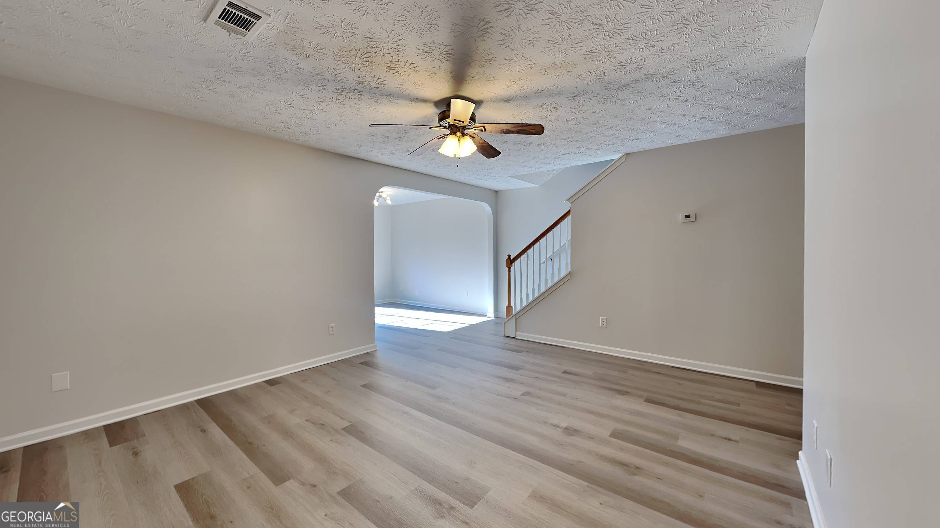 Mcdonough, GA 30253,955 Magnolia Gardens WALK