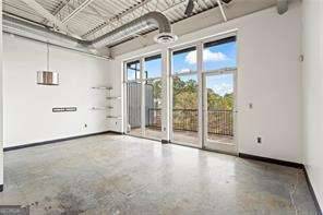 Atlanta, GA 30341,5200 Peachtree RD #3403