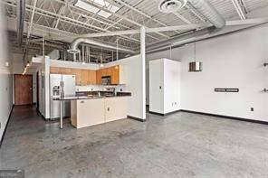 Atlanta, GA 30341,5200 Peachtree RD #3403
