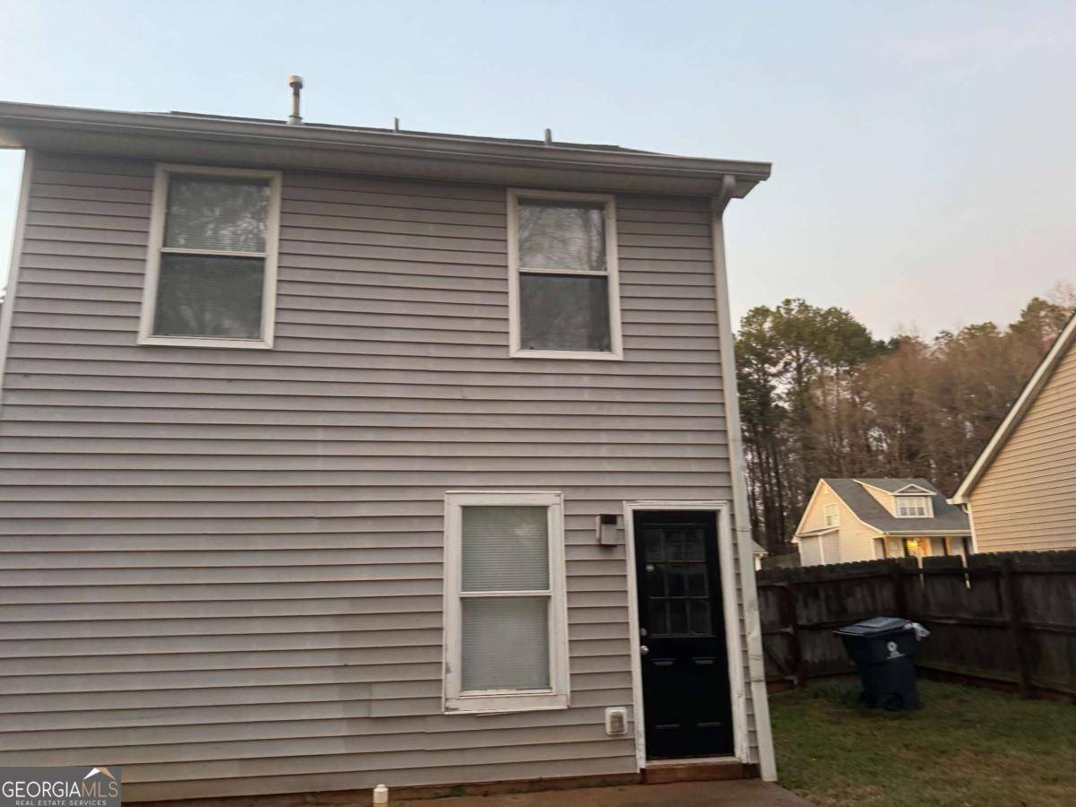 Stockbridge, GA 30281,115 Glynn Addy DR