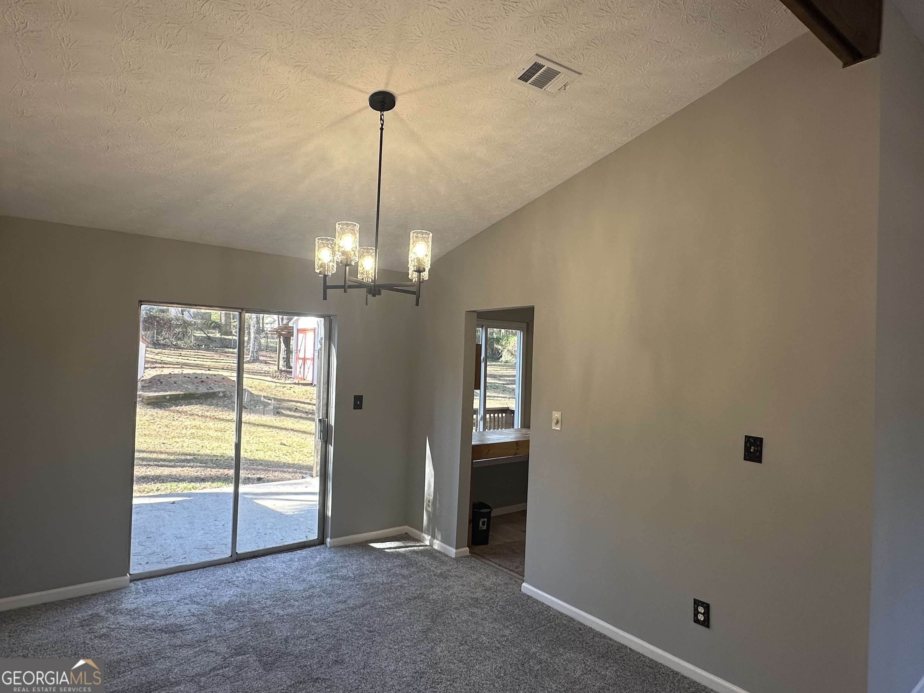Stockbridge, GA 30281,109 Park CIR