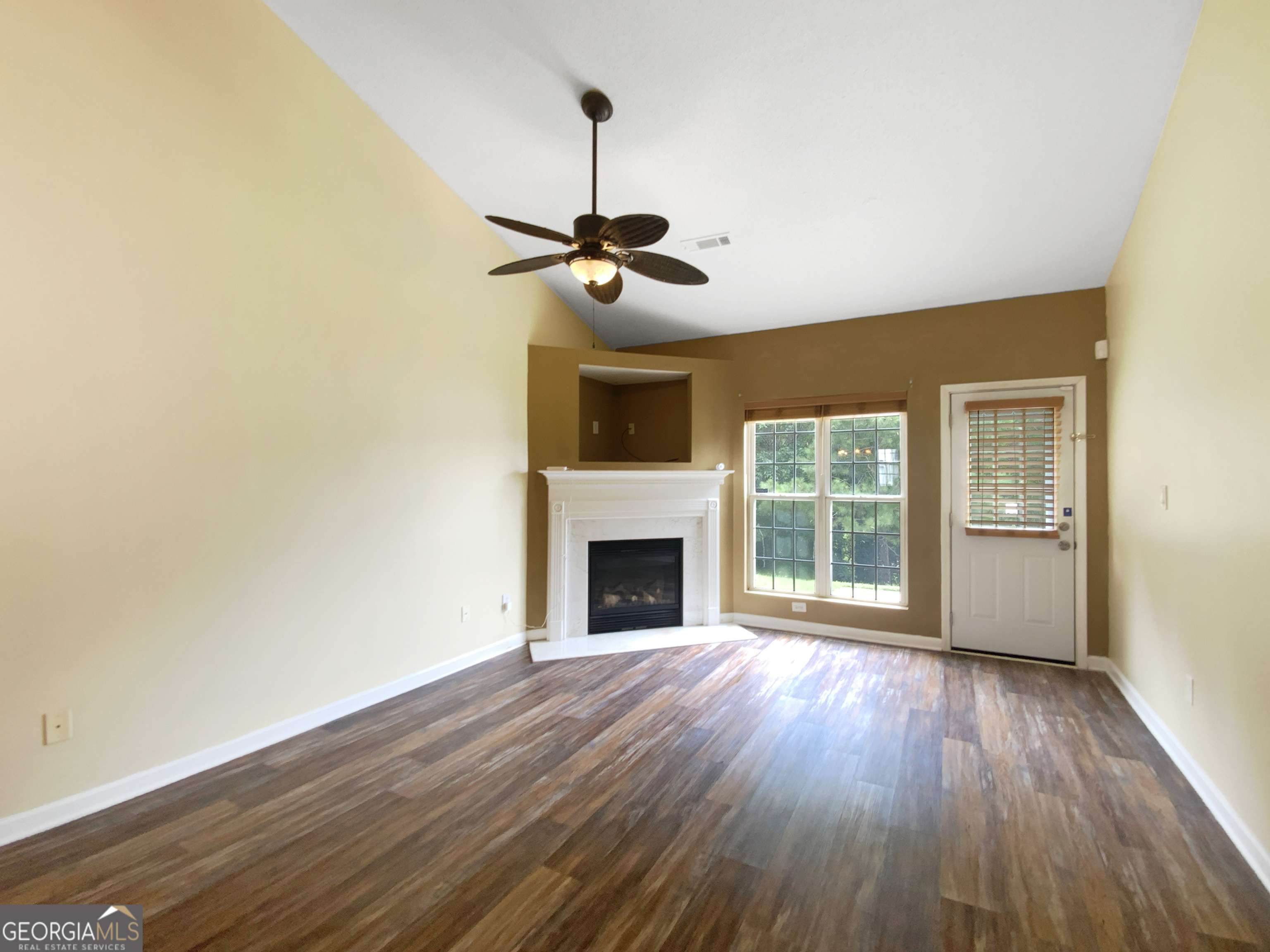 Rex, GA 30273,3756 Brookwood BLVD