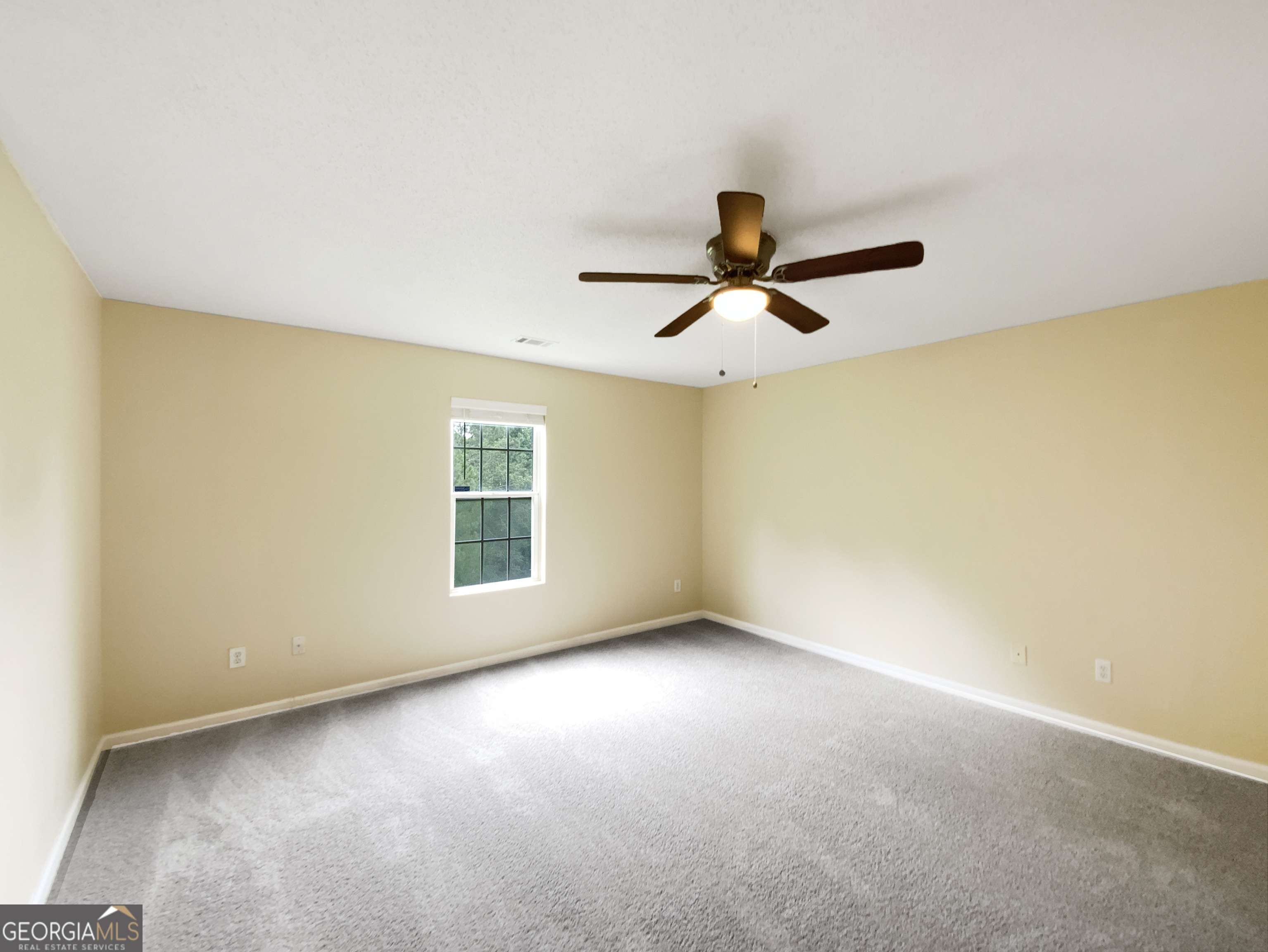 Rex, GA 30273,3756 Brookwood BLVD