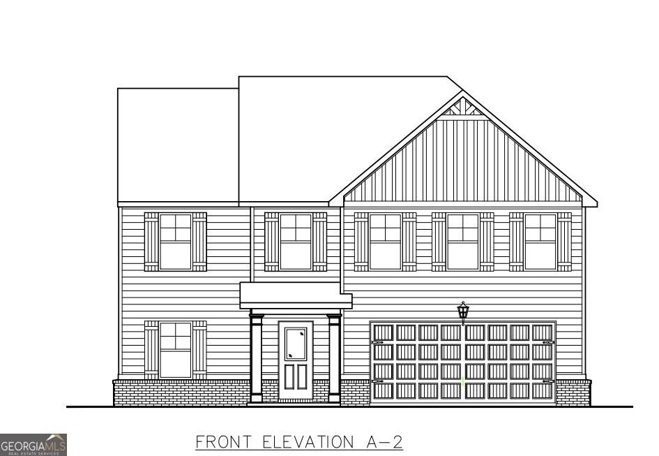 Villa Rica, GA 30180,737 Great Oak PL