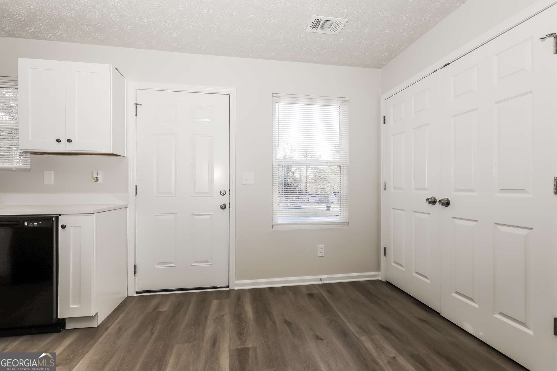 Riverdale, GA 30274,9149 Huntwood LN