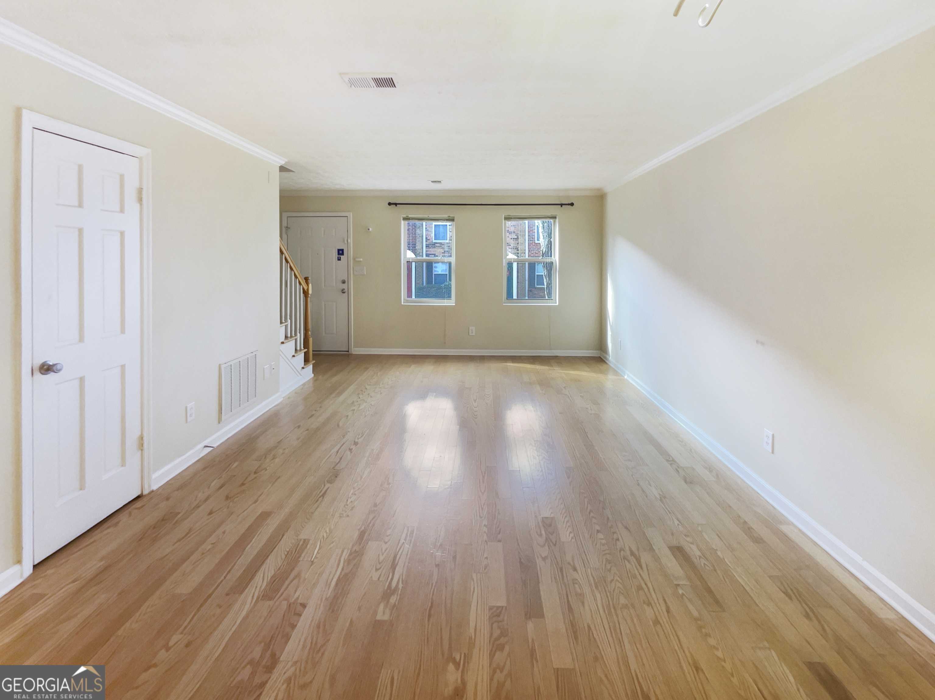 Sandy Springs, GA 30350,165 N River DR #G