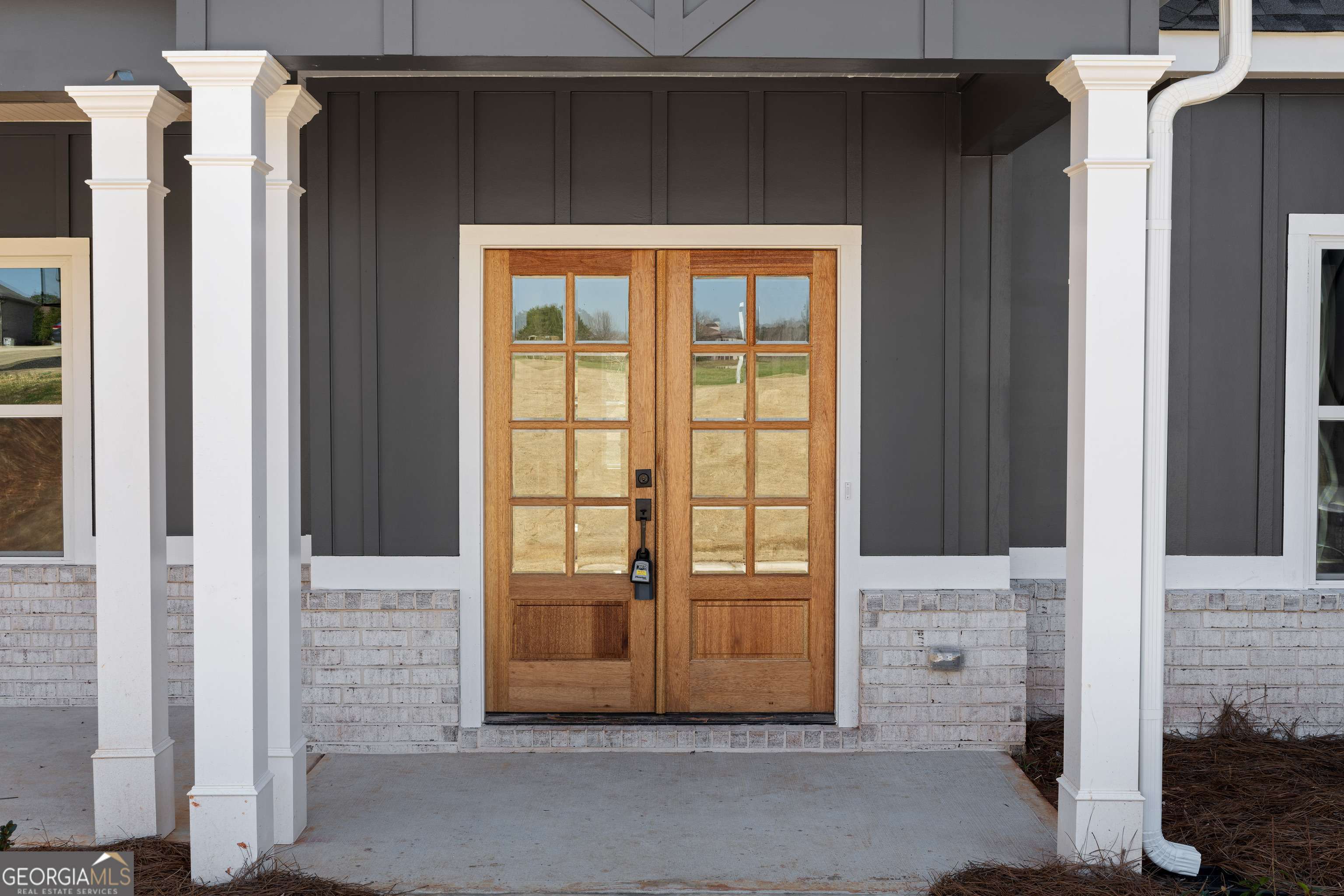 Social Circle, GA 30025,115 River Meadow LN