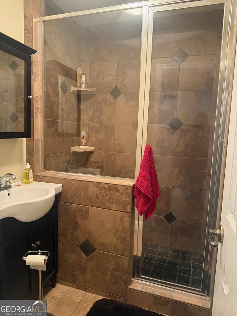 Abbeville, AL 36310,244 Cove DR
