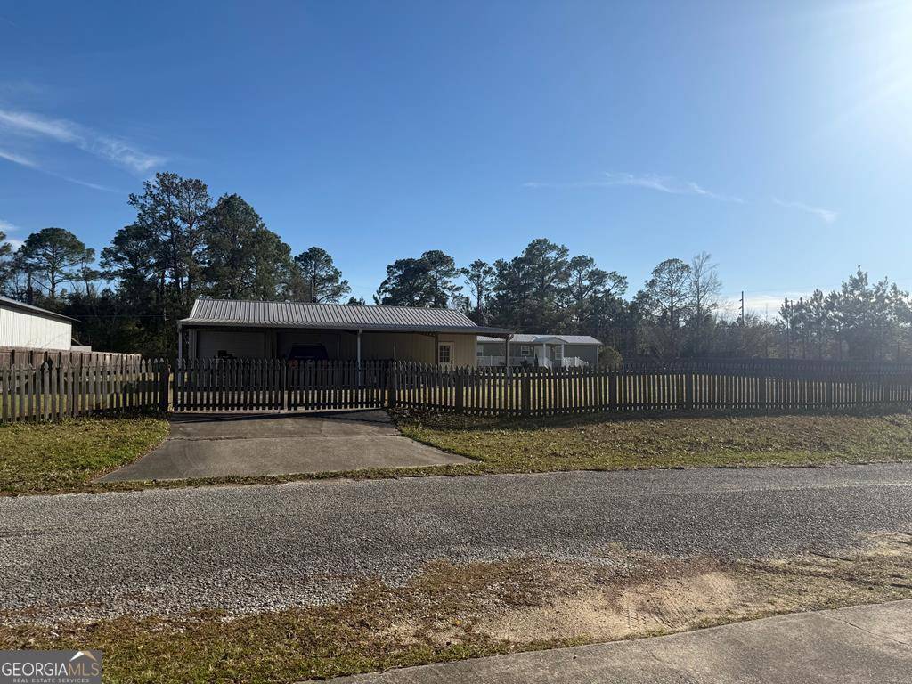 Abbeville, AL 36310,244 Cove DR