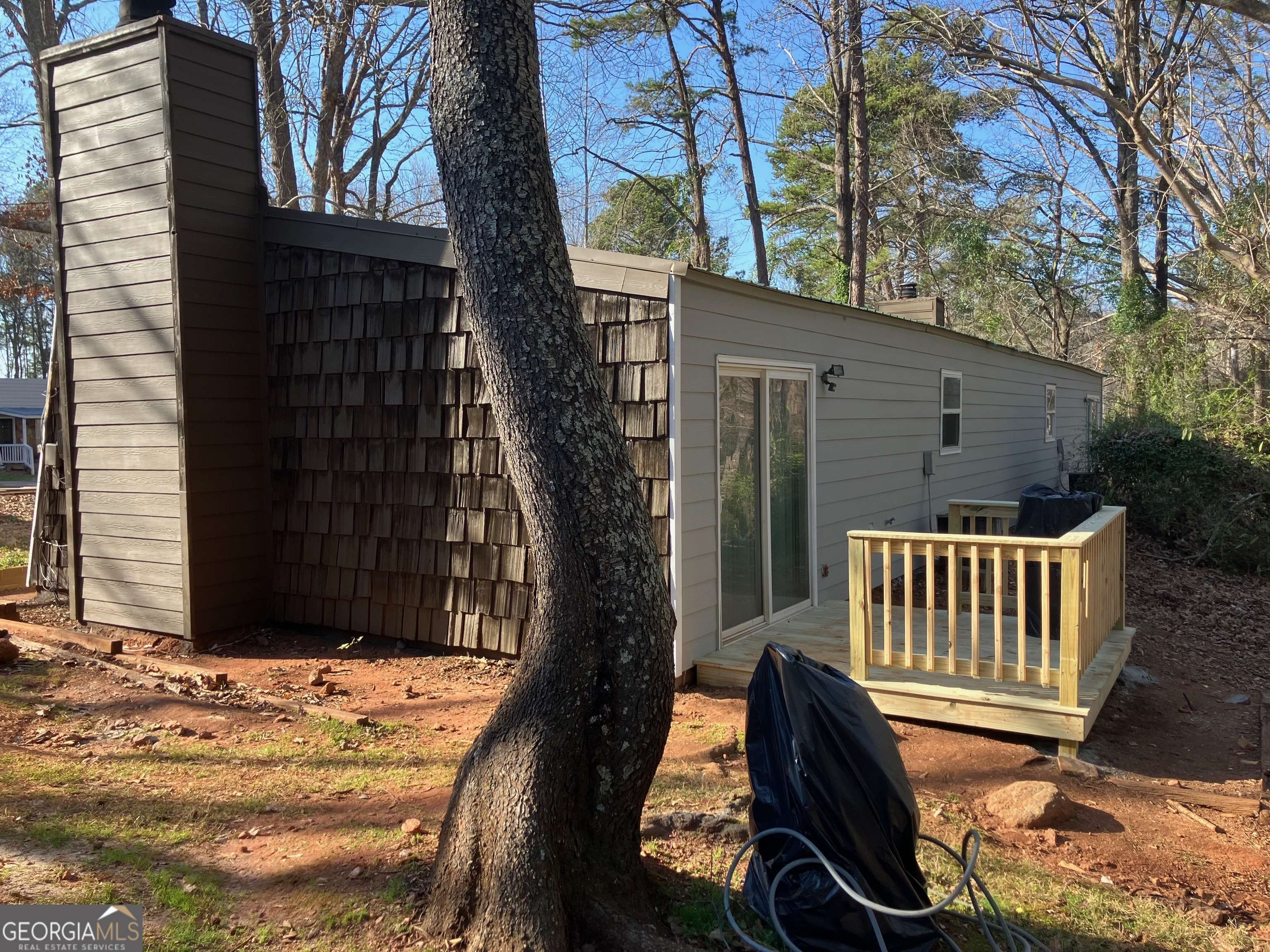 Athens, GA 30606,435 Rustwood DR