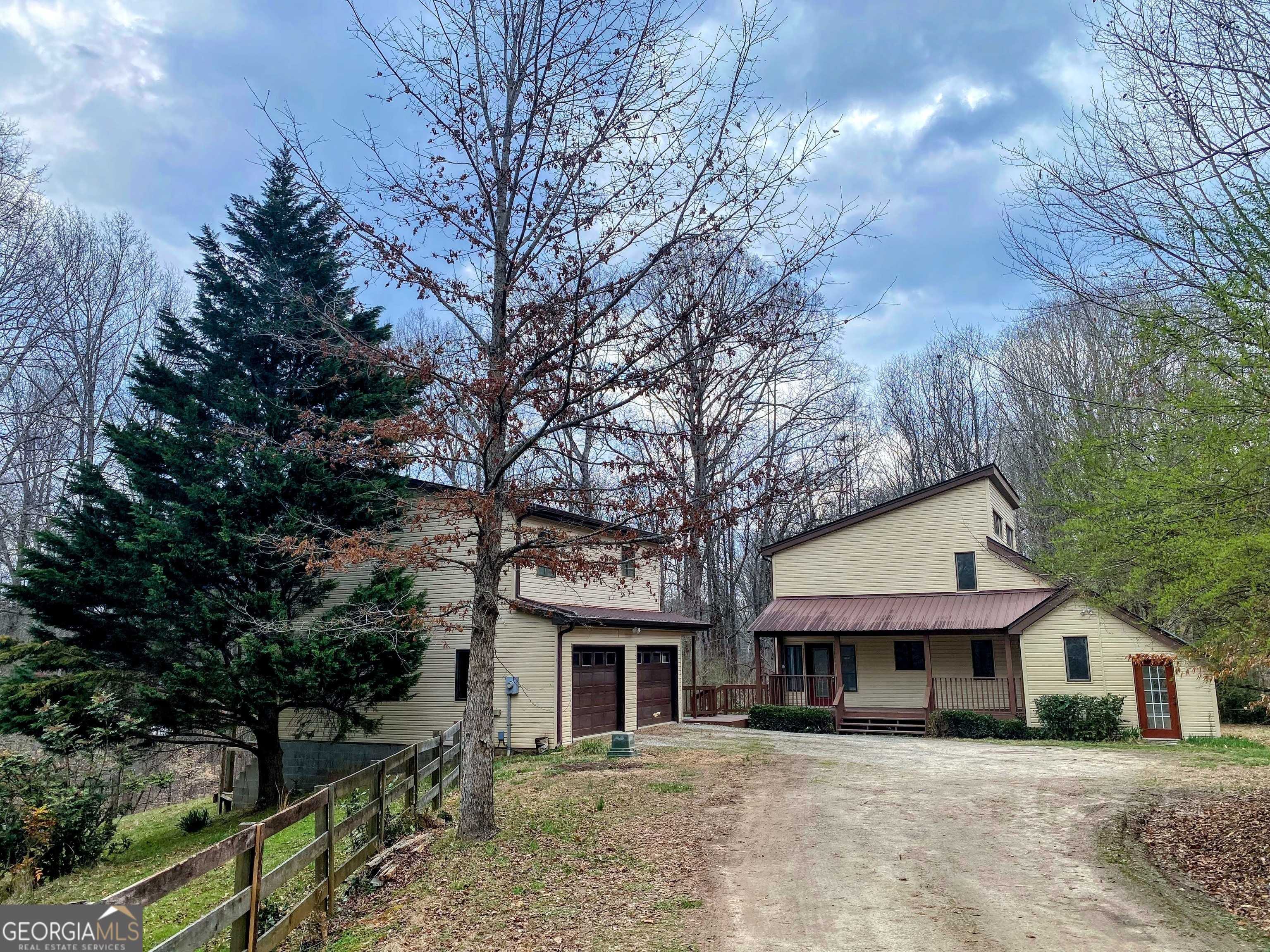 Gainesville, GA 30506,3515 South Bend RD
