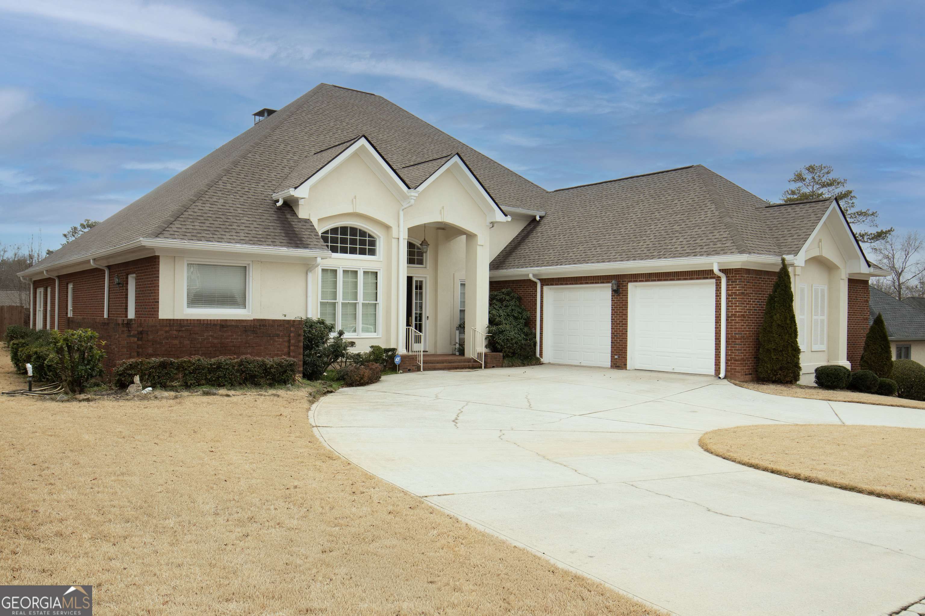 Covington, GA 30014,5188 Ashley DR SE