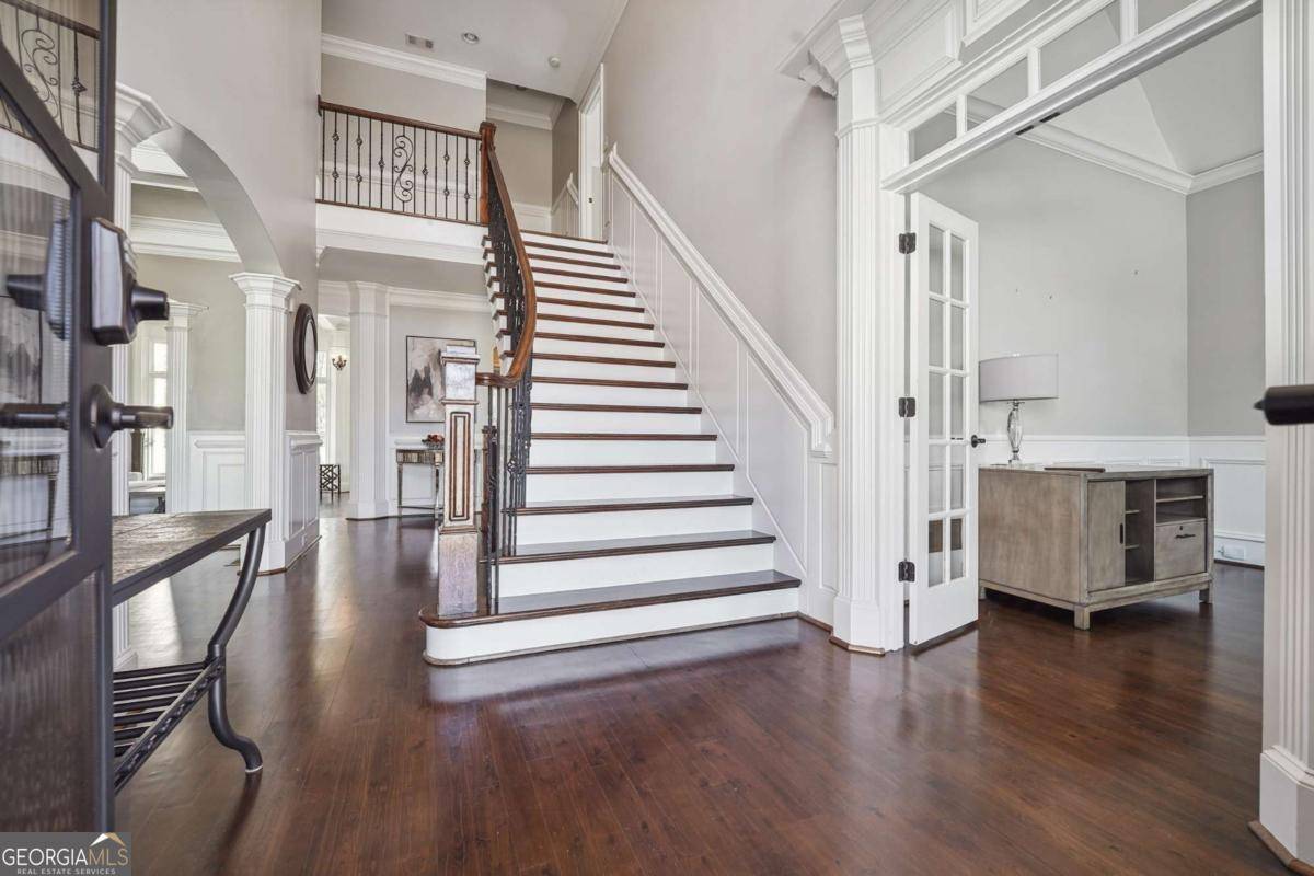 Dacula, GA 30019,789 Pathview CT
