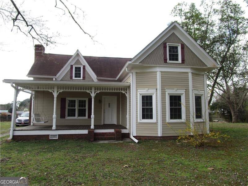 Gainesville, GA 30506,5367 Clarks Bridge RD