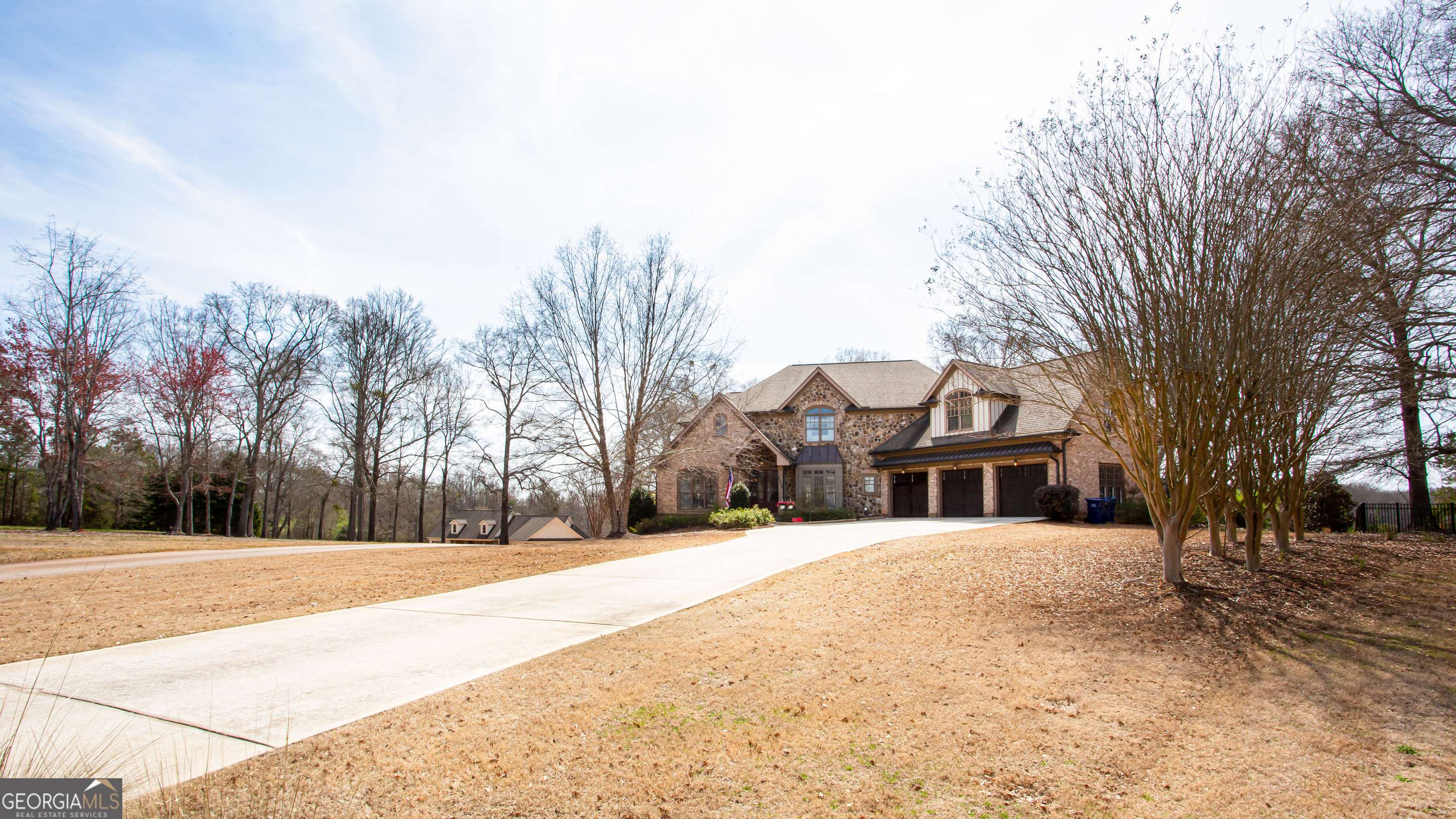 Watkinsville, GA 30677,2500 Matts LN