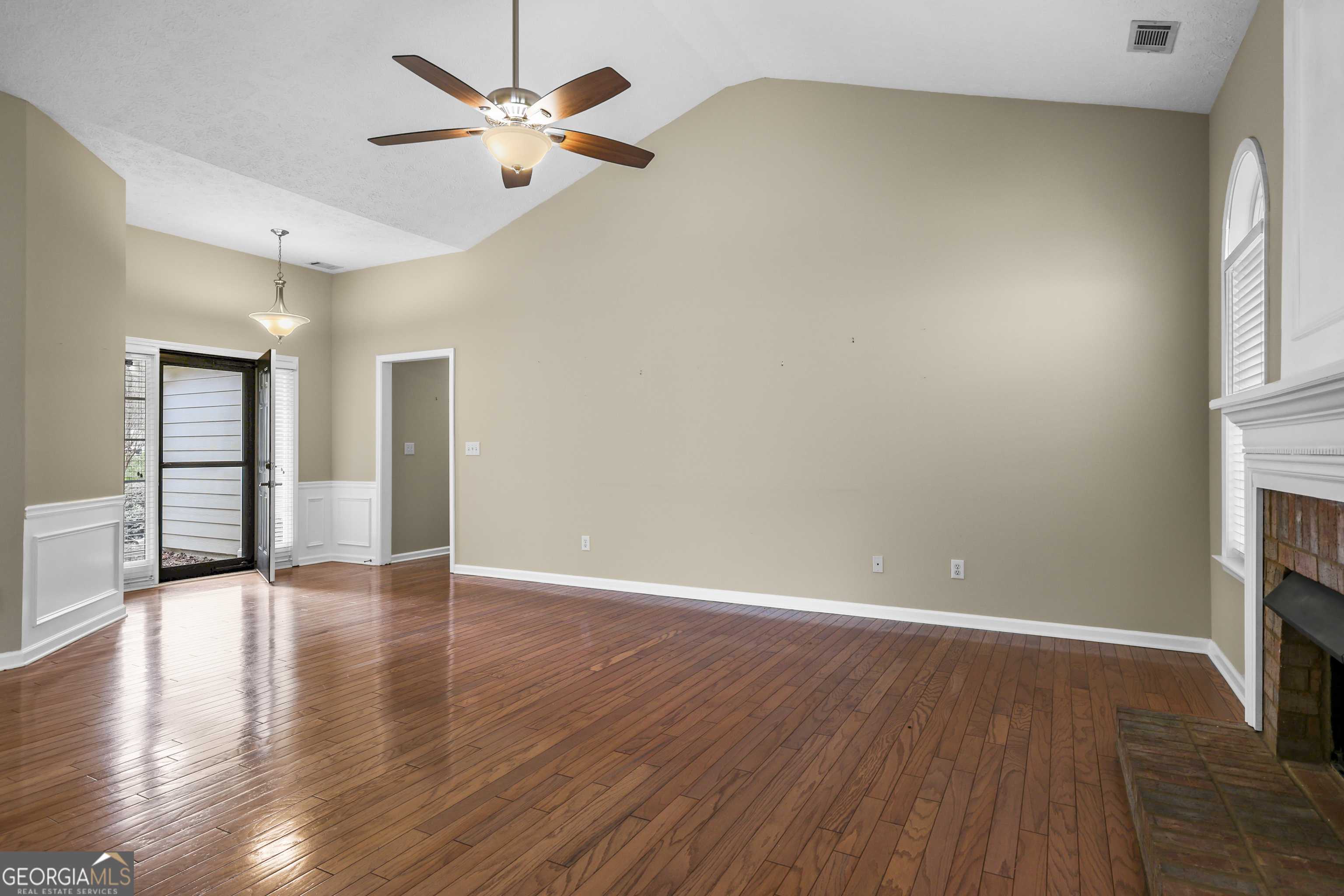 Cumming, GA 30041,1850 Westwind DR