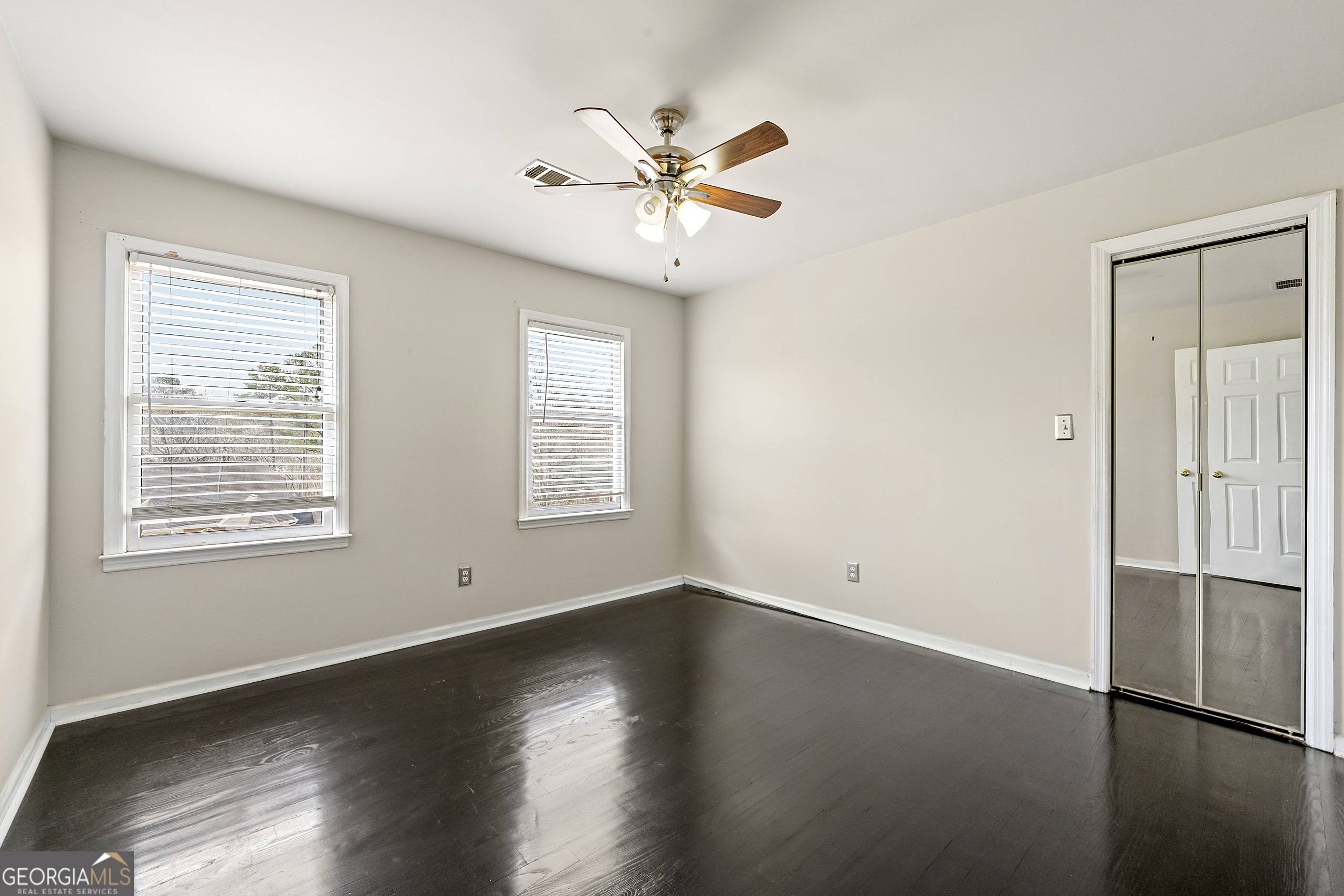 Snellville, GA 30039,2840 Riverfront DR