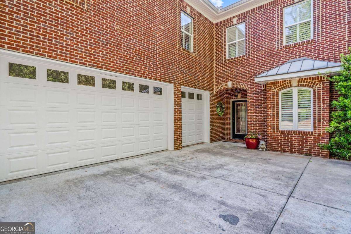 Milledgeville, GA 31061,67 Mariners Drive NE