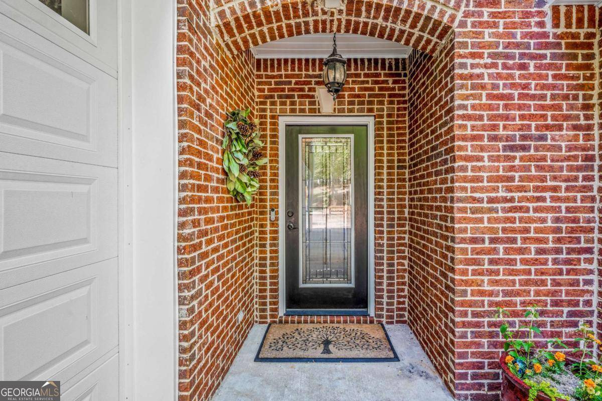 Milledgeville, GA 31061,67 Mariners Drive NE