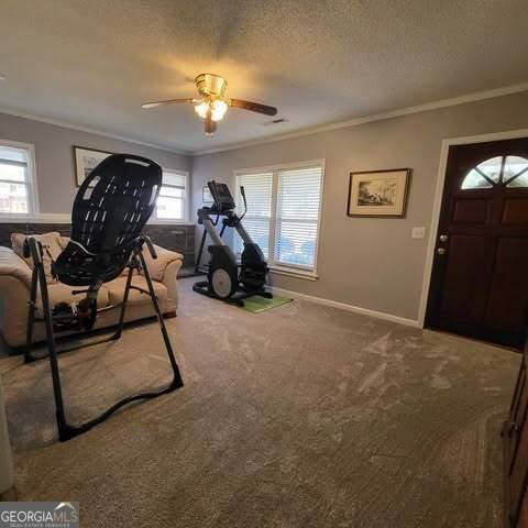 Hartwell, GA 30643,338 Liberty Hill RD