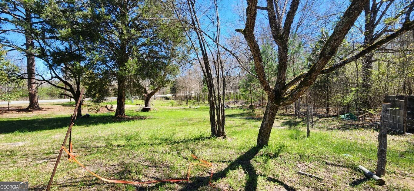Dry Branch, GA 31020,5755 Jeffersonville RD