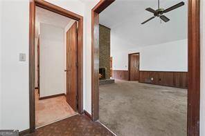 Lawrenceville, GA 30044,3252 Westbrook TRCE