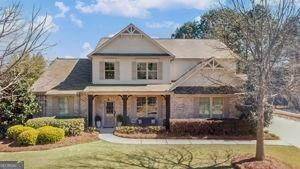 Gainesville, GA 30506,9085 Maple Run TRL