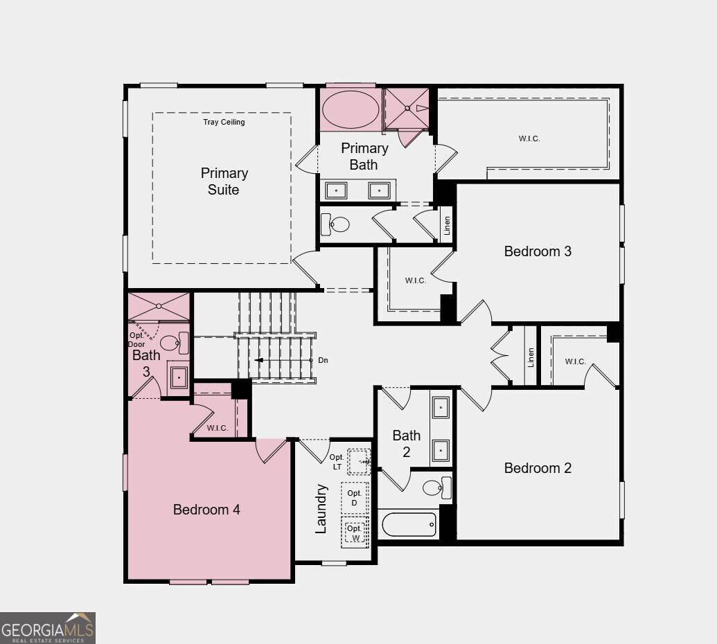 Loganville, GA 30052,112 Sheryl WAY