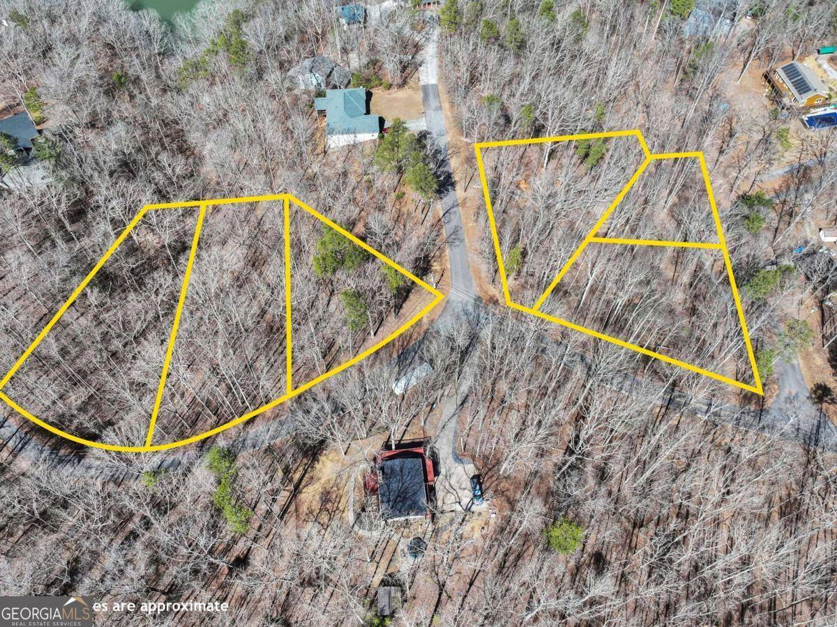 Murrayville, GA 30564,7802 Beachwood DR