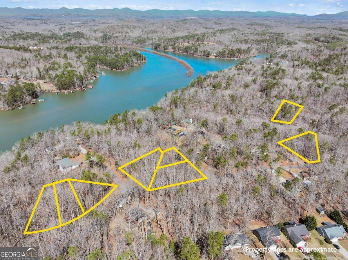 Murrayville, GA 30564,7802 Beachwood DR