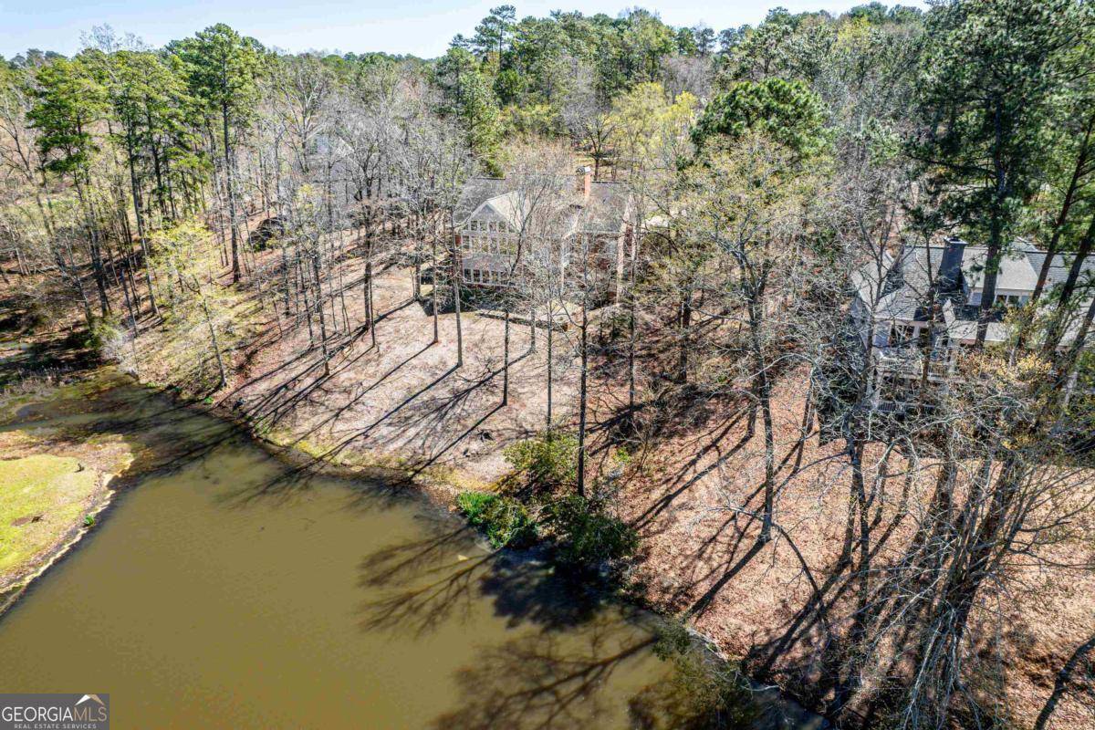 Greensboro, GA 30642,1083 Wrayswood CIR