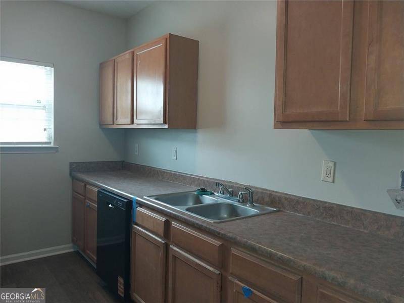 Riverdale, GA 30296,315 DRESSAGE CT