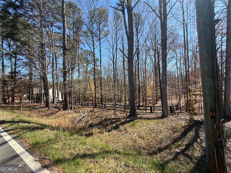 Canton, GA 30115,0 Univeter