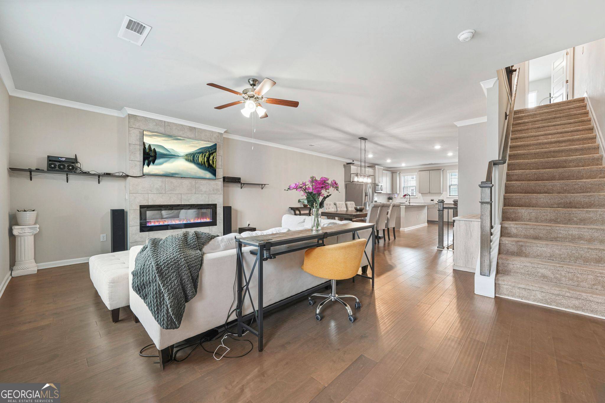 Snellville, GA 30078,3030 Westpoint CIR