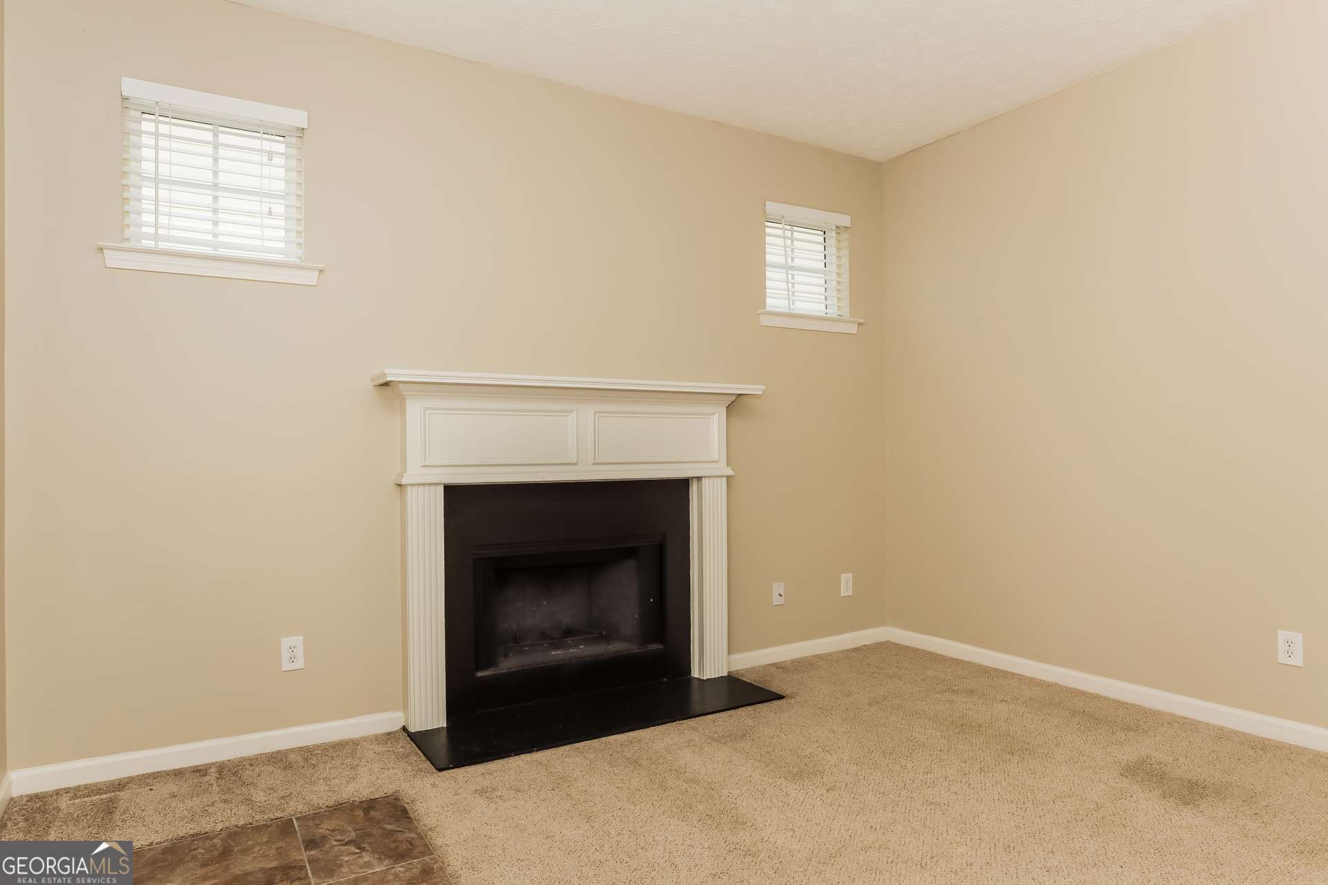 Atlanta, GA 30349,4525 Parkway CIR