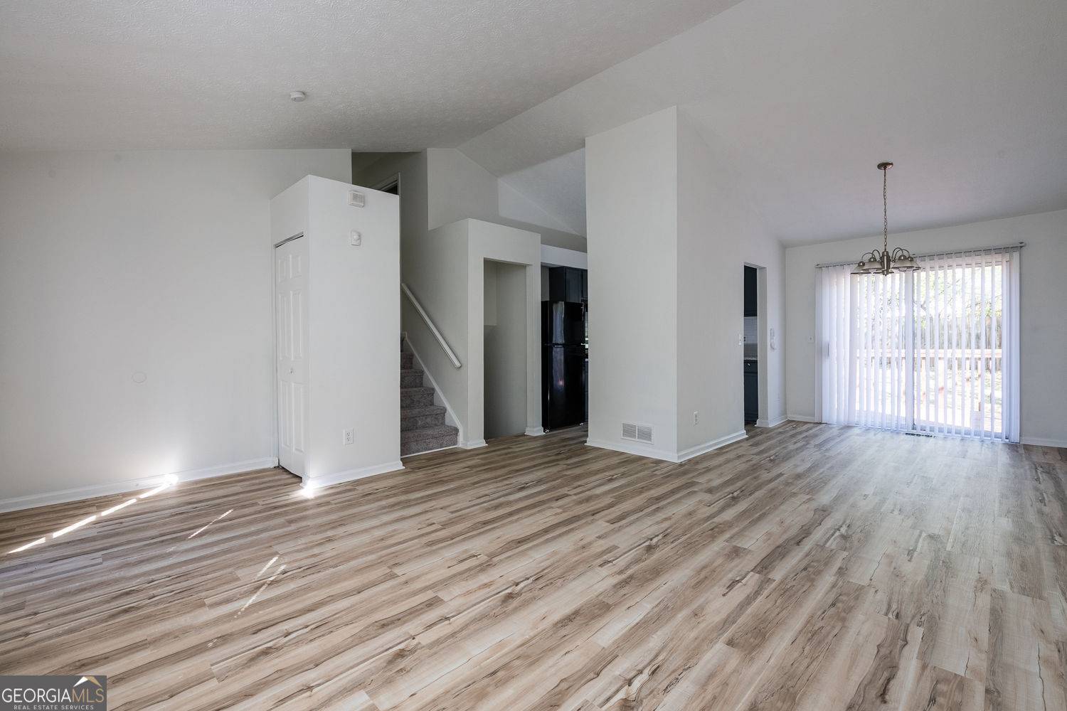 Lithonia, GA 30058,6136 Marbut RD