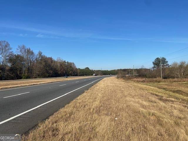 Rome, GA 30161,0 Calhoun Hwy