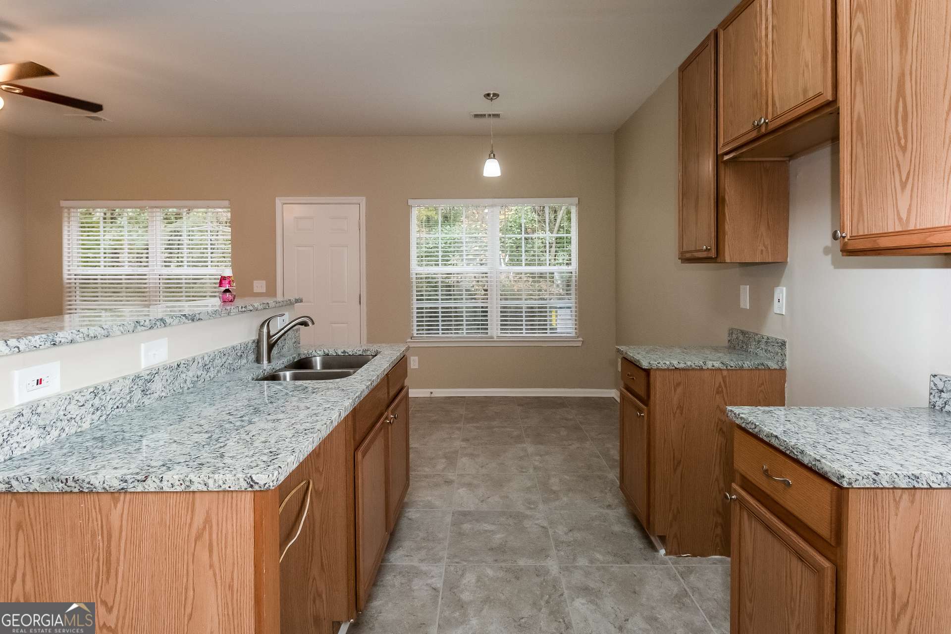 College Park, GA 30349,2839 Windsor Forrest CT