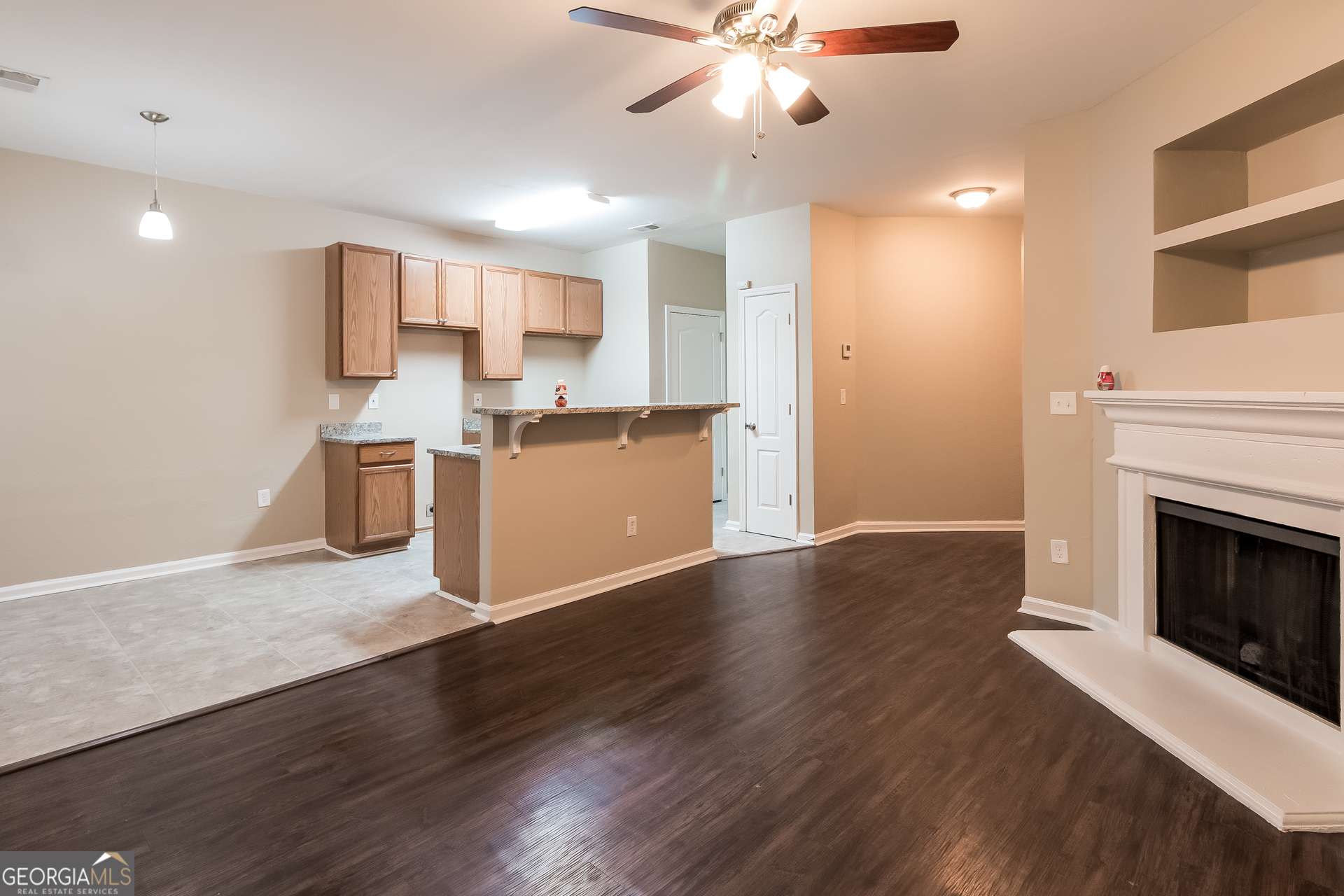 College Park, GA 30349,2839 Windsor Forrest CT
