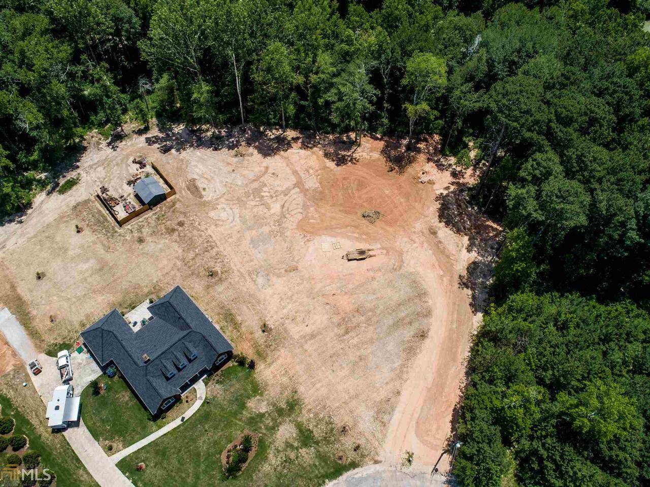Loganville, GA 30052,3890 Nikki LN