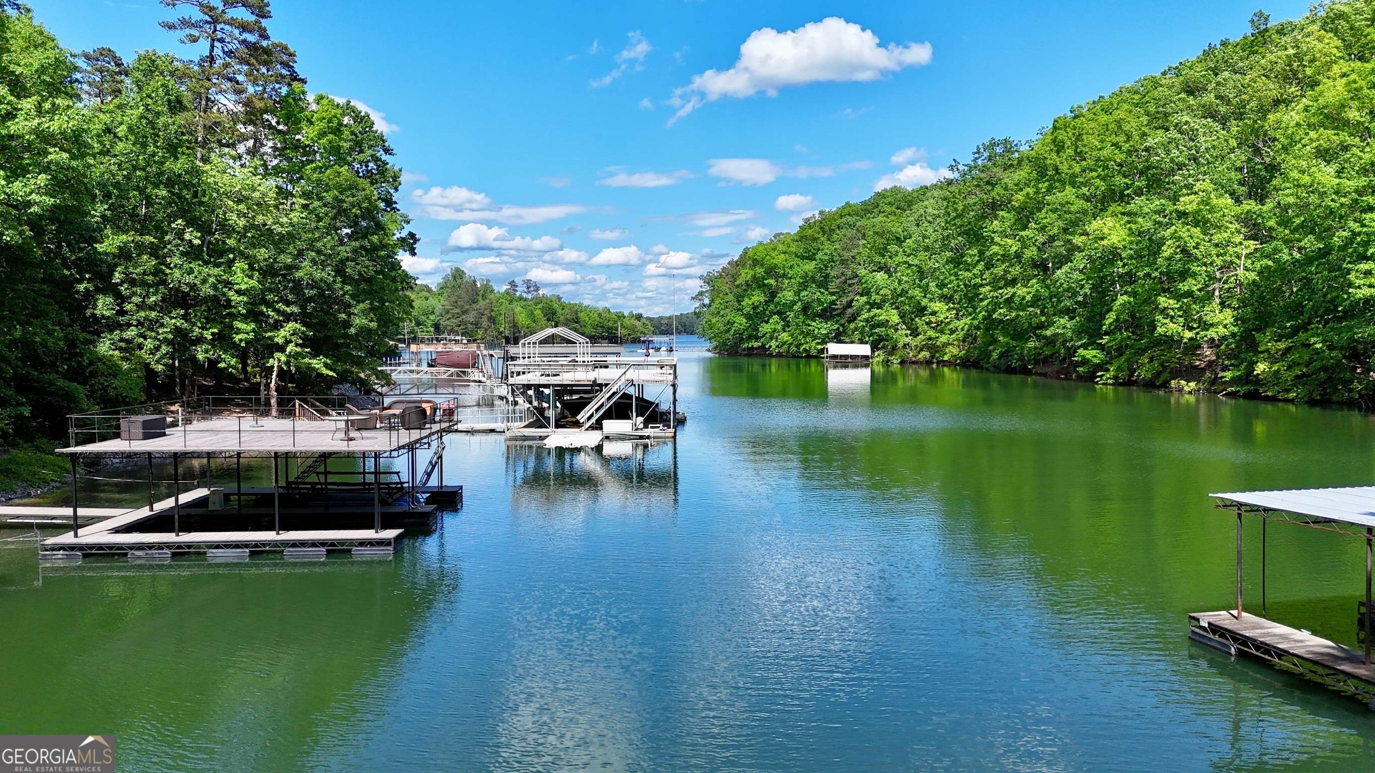 Gainesville, GA 30506,8625 Anchor On Lanier CT