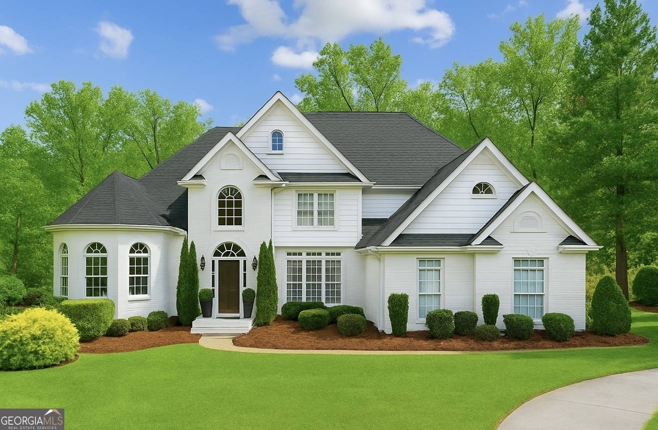 Gainesville, GA 30506,8625 Anchor On Lanier CT