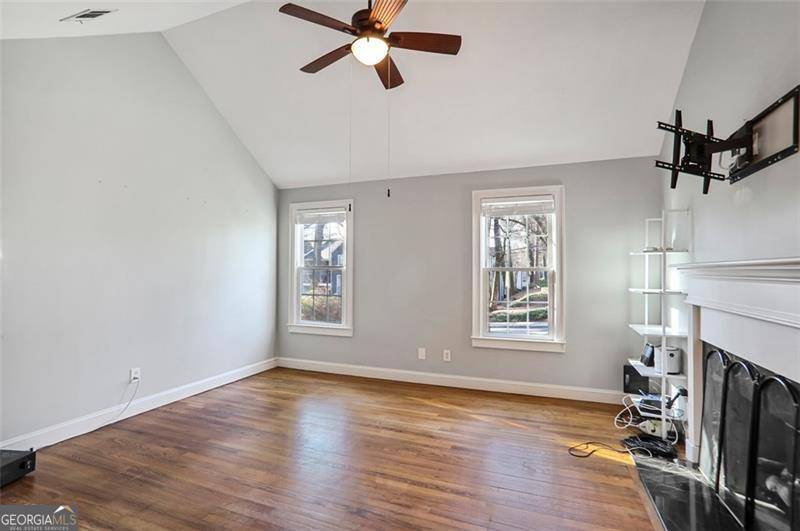 Atlanta, GA 30309,355 DEERING RD NW