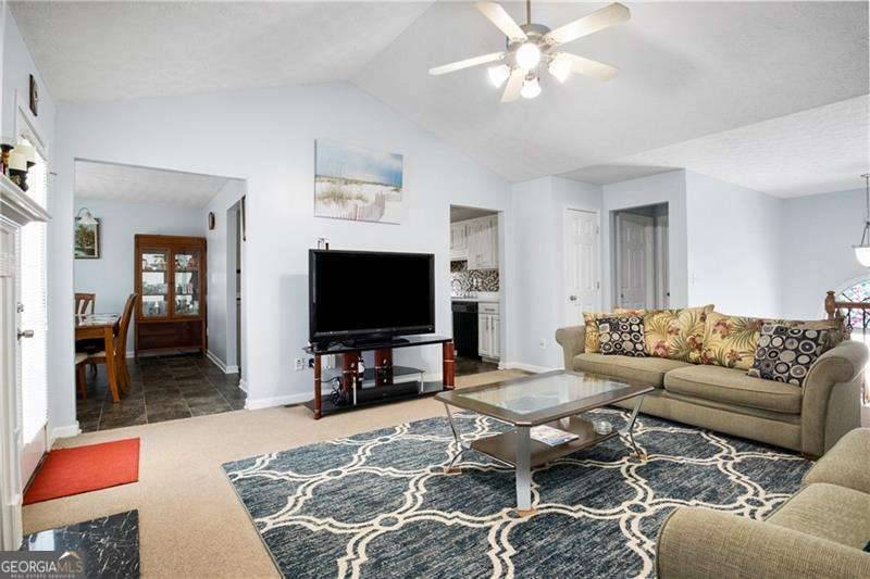 Temple, GA 30179,225 Stonewood CT