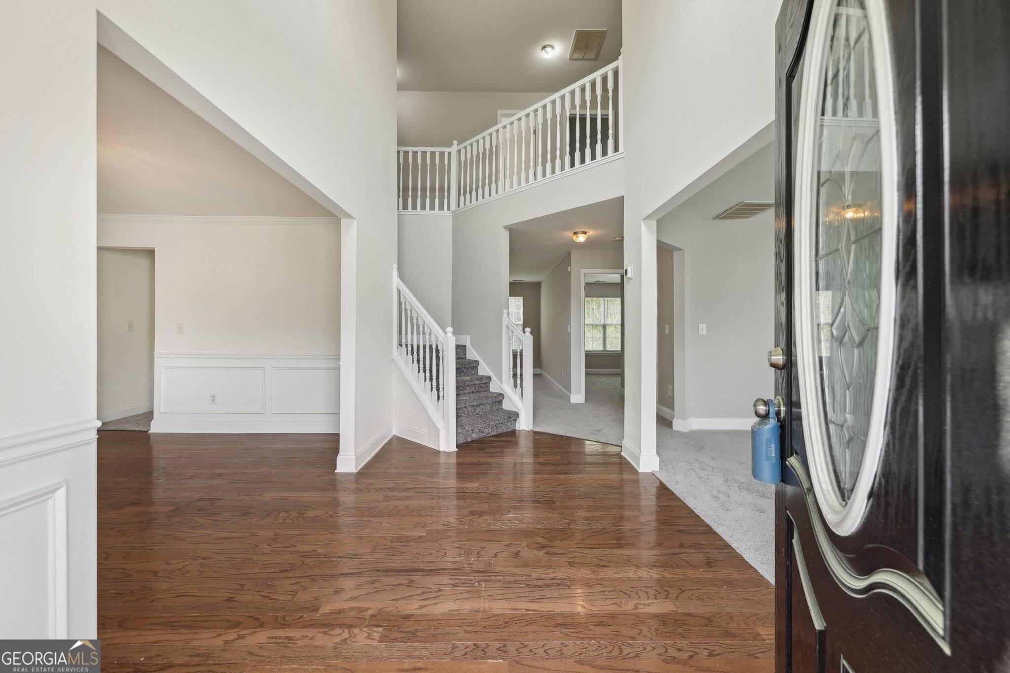 Loganville, GA 30052,4001 Oak Field DR