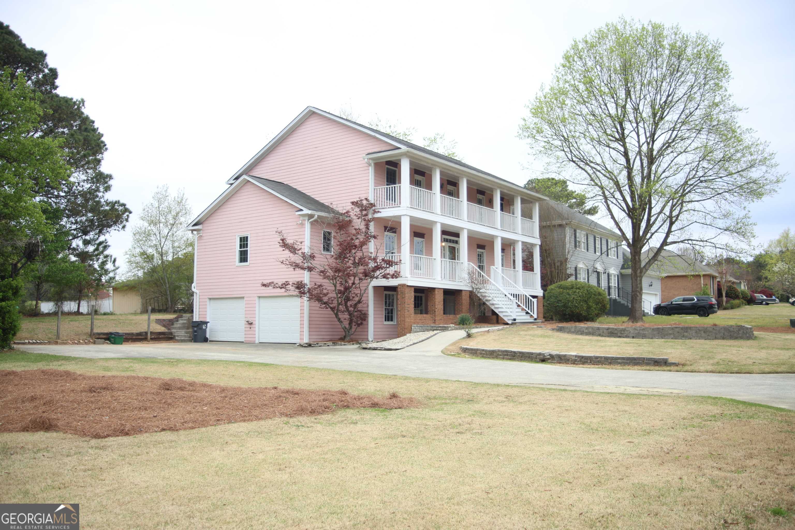 Snellville, GA 30078,3348 Summit Turf LN