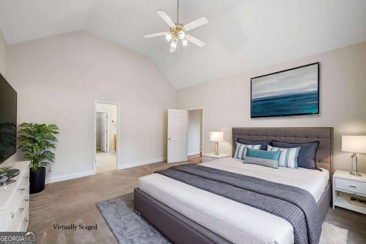 Canton, GA 30115,101 Hardwood LN